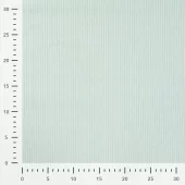 gallery-941-for-102666