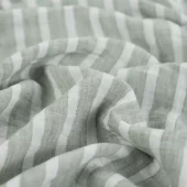 gallery-946-for-102282