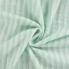 Tiffany col.230D striper - Bambino - Musselin