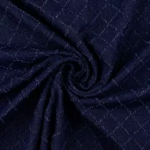 gallery-955-for-101432