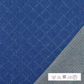 gallery-958-for-101429