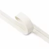 Off white col.089 – 20 mm – Skråbånd