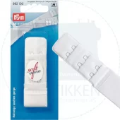 BH-forlenger - 25 mm - Prym