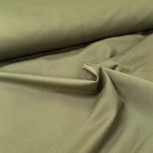 Army fv.196 - Punta di roma