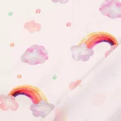 gallery-960-for-102838