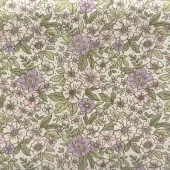 gallery-930-for-102849