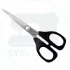 Multi Sysaks N5165 - 16,6 cm/ 6 1/2" - Kai
