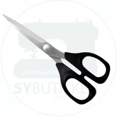 Multi Sysaks N5165 - 16,6 cm/ 6 1/2" - Kai