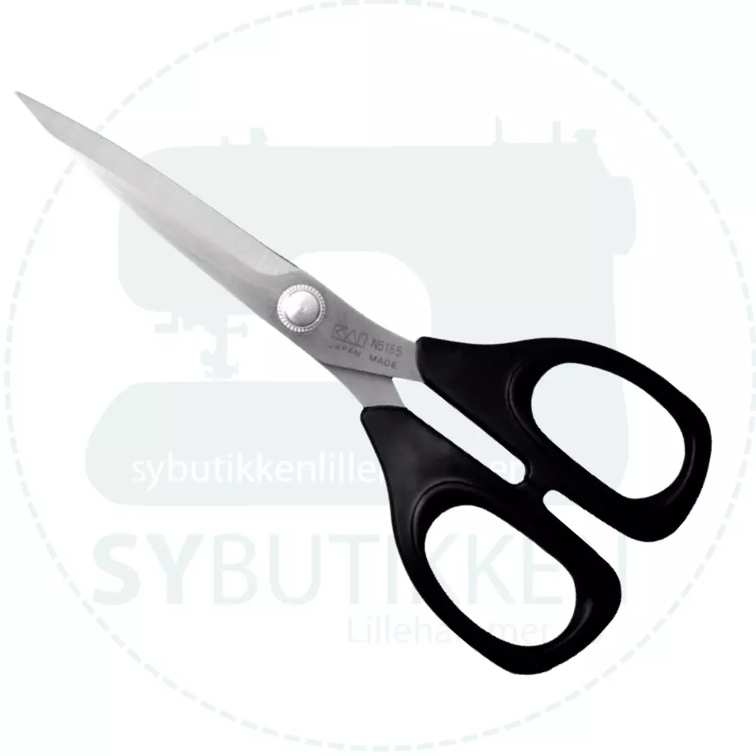 Multi Sysaks N5165 - 16,6 cm/ 6 1/2" - Kai