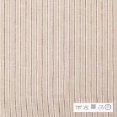 gallery-1961-for-104070