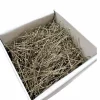 Klassiske knappenåler - 0,6x34 mm - 500 g - Cose