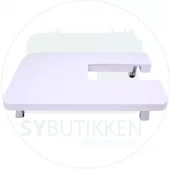 Janome Sybord til Fæbrik 2050