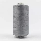 Medium Grey KT902 – Konfetti – Wonderfil
