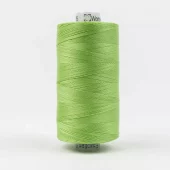 Yellow/Green KT705 – Konfetti – Wonderfil