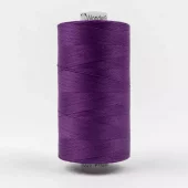 Lilla KT605 - Konfetti - Wonderfil