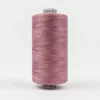 Dusty Plum KT307 - Konfetti Wonderfil