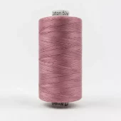 Dusty Plum KT307 - Konfetti Wonderfil