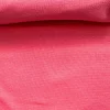 Coral Sunset – Økotex – Tubesrikket ribb