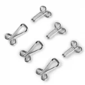 gallery-1990-for-103538