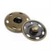 Bronse K421875 – 30mm – Trykknapper