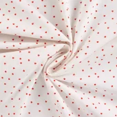 gallery-1992-for-103121