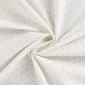 gallery-1995-for-103110