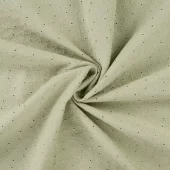 gallery-1998-for-104659