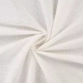 gallery-2001-for-103289