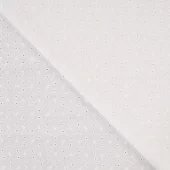 gallery-2002-for-103289