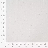 gallery-2003-for-103289