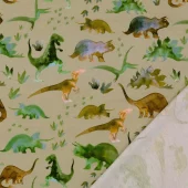 gallery-2004-for-104117