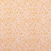 gallery-2006-for-103866