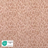 gallery-2008-for-103731