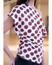 gallery-1985-for-104355