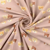 gallery-2013-for-103079