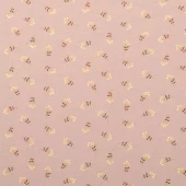 gallery-2015-for-102210