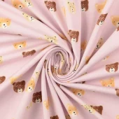 gallery-2017-for-103158