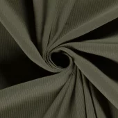 Army col.215 – Økotex – Ribbjersey