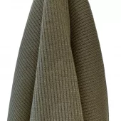 gallery-2020-for-101396