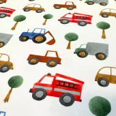 gallery-2022-for-103717