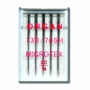 Microtex - Strl.90 - Organ