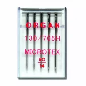 Microtex - Strl.90 - Organ