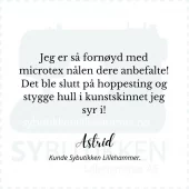 gallery-2024-for-105083