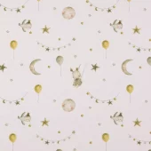 gallery-2027-for-103027