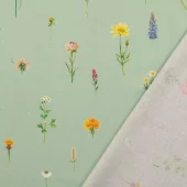 gallery-2030-for-102806