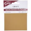 Beige fv.886 – Selvklebende reperasjonslapp