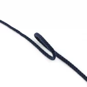Marine 0020 – 3,5 mm – Anorakksnor