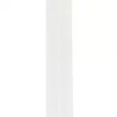 Silk  – 19mm – Foldeelastikk