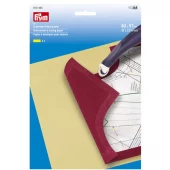 Kalkerpapir – Gult – Prym