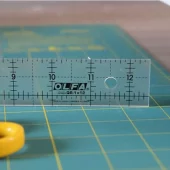 gallery-2037-for-103982